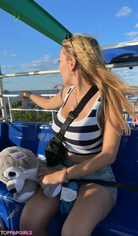 Sarao nude leaked OnlyFans photo #166