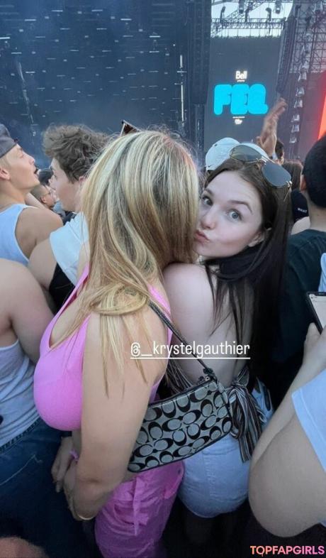 Sarao nude leaked OnlyFans photo #169