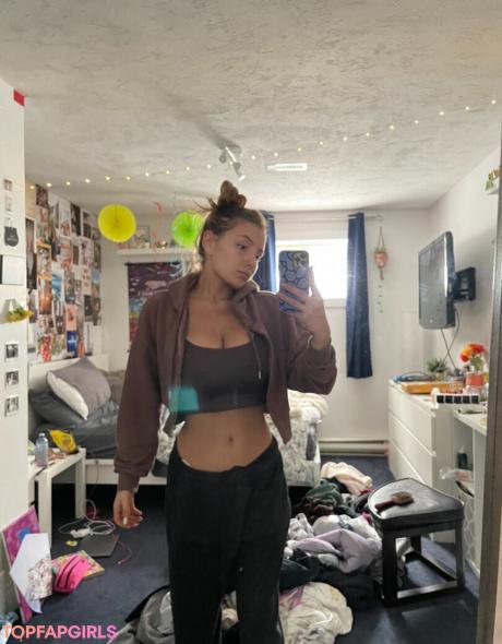 Sarao nude leaked OnlyFans photo #172