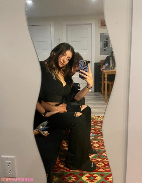 Sarao nude leaked OnlyFans photo #175