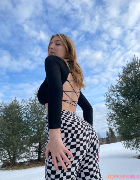 Sarao nude leaked OnlyFans photo #181