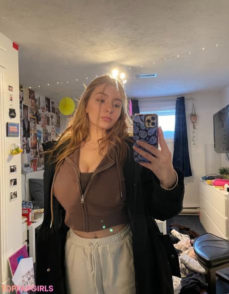 Sarao nude leaked OnlyFans photo #186