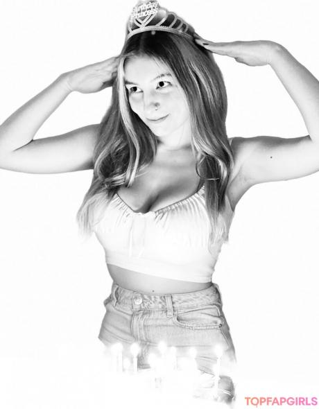 Sarao nude leaked OnlyFans photo #191