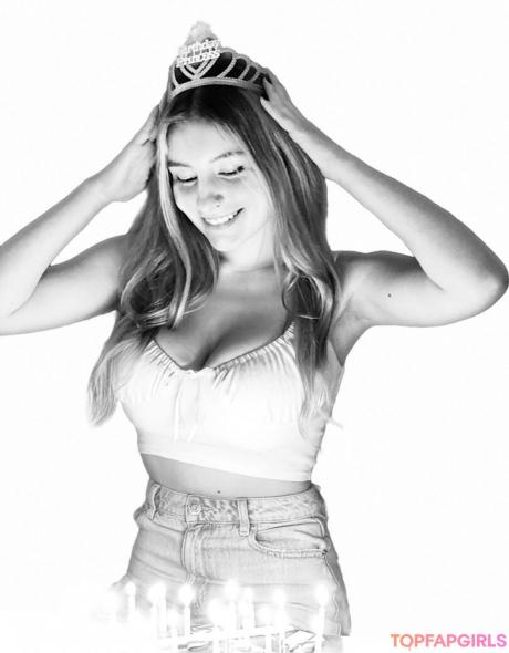 Sarao nude leaked OnlyFans photo #192
