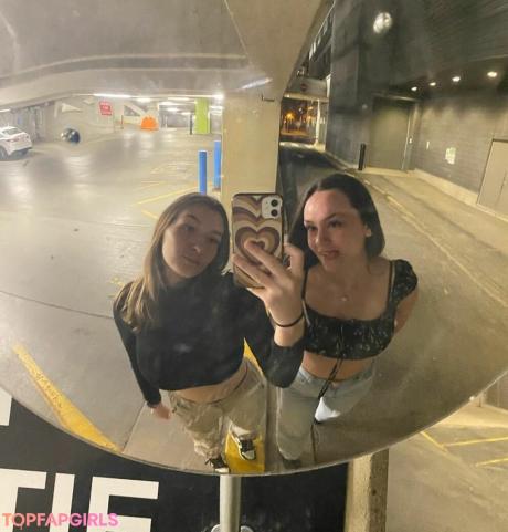 Sarao nude leaked OnlyFans photo #222