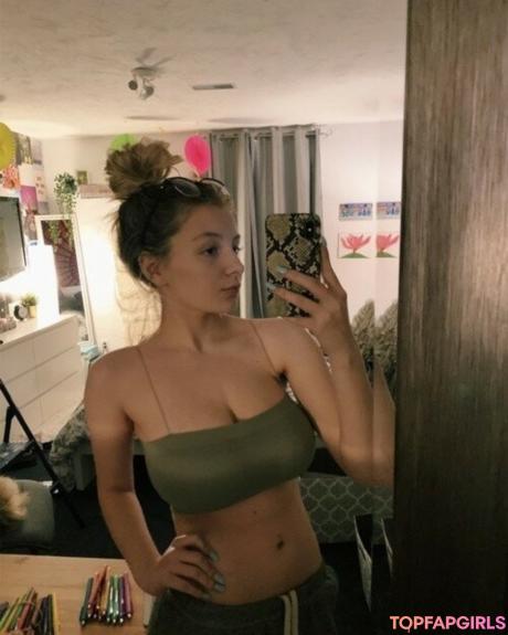 Sarao nude leaked OnlyFans photo #234