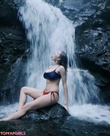 Sarao nude leaked OnlyFans photo #240