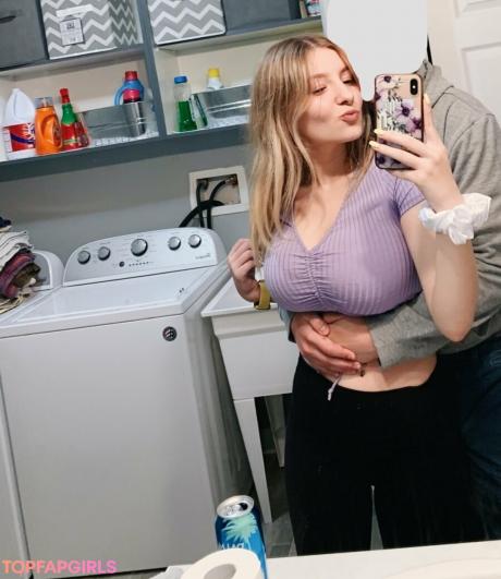 Sarao nude leaked OnlyFans photo #313