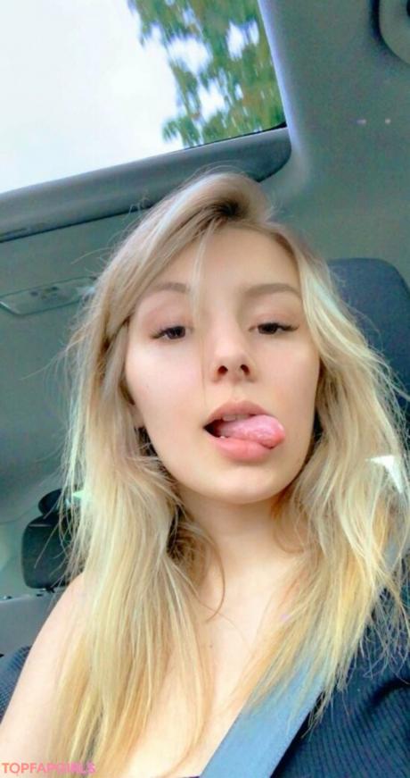 Sarao nude leaked OnlyFans photo #317