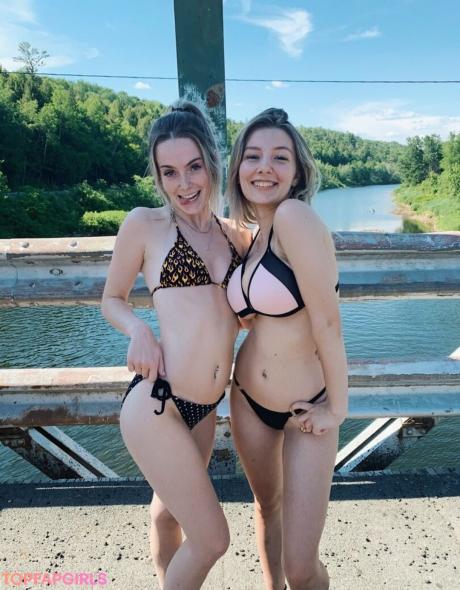 Sarao nude leaked OnlyFans photo #331