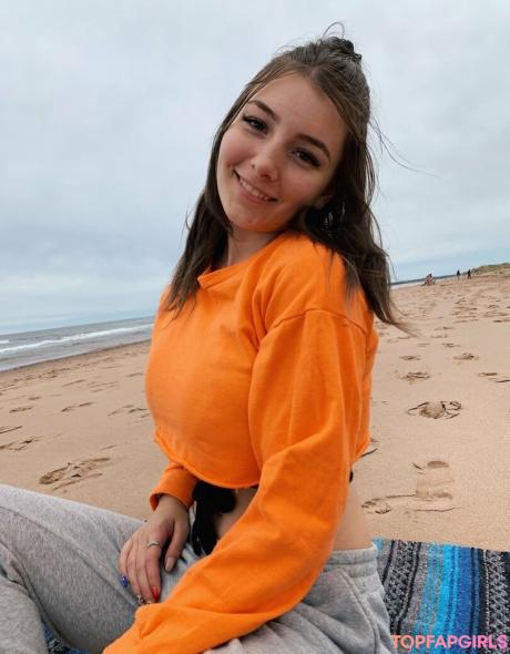 Sarao nude leaked OnlyFans photo #356