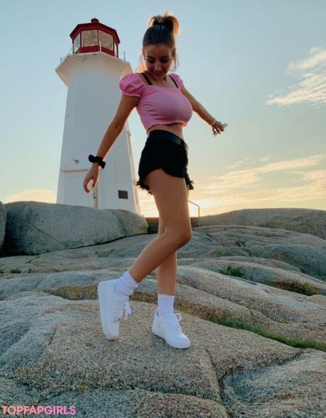 Sarao nude leaked OnlyFans photo #386