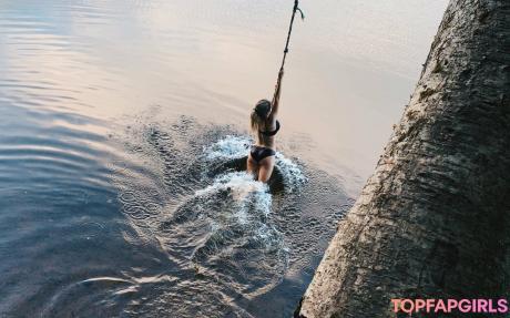 Sarao nude leaked OnlyFans photo #396