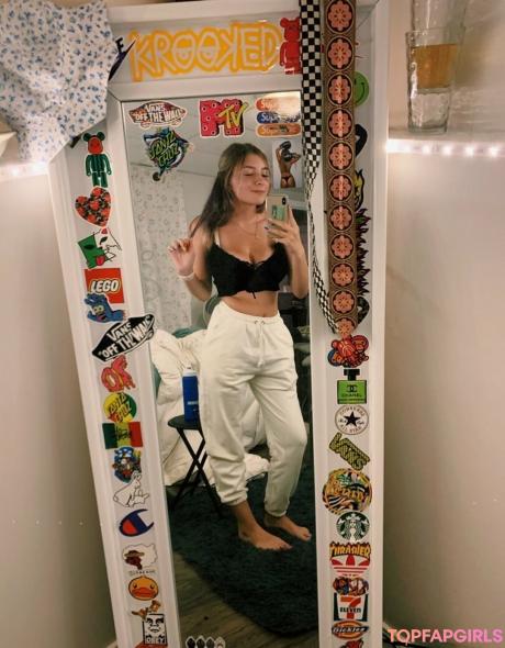Sarao nude leaked OnlyFans photo #401
