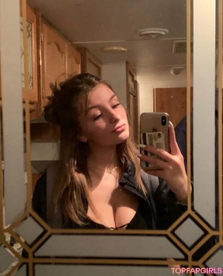 Sarao nude leaked OnlyFans photo #413