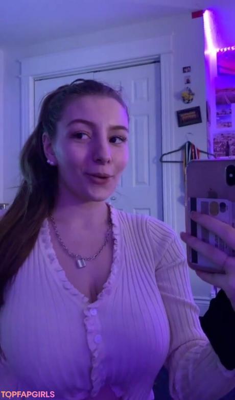 Sarao nude leaked OnlyFans photo #43