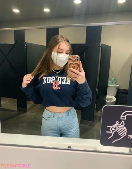 Sarao nude leaked OnlyFans photo #441