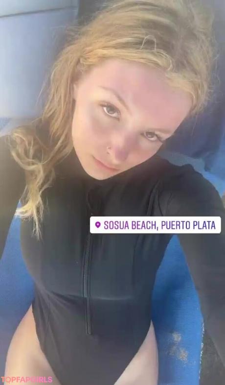 Sarao nude leaked OnlyFans photo #46