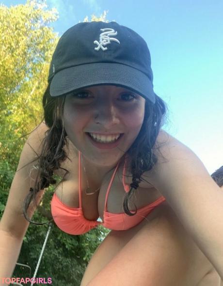 Sarao nude leaked OnlyFans photo #464