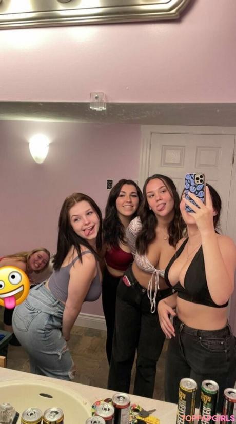 Sarao nude leaked OnlyFans photo #465