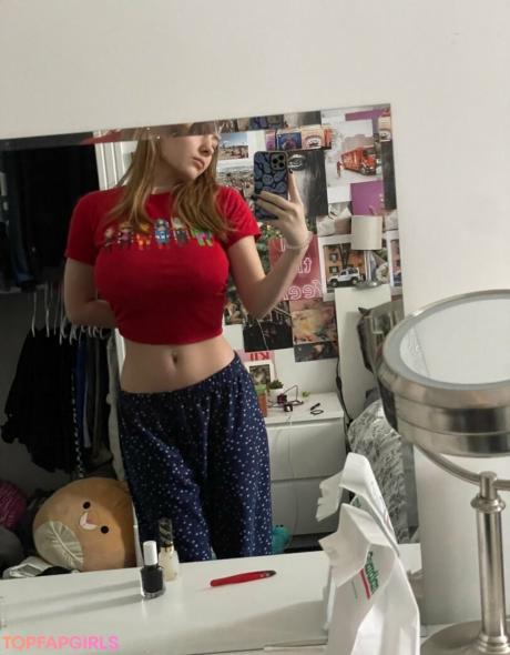 Sarao nude leaked OnlyFans photo #479