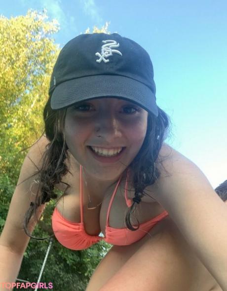Sarao nude leaked OnlyFans photo #480