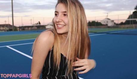 Sarao nude leaked OnlyFans photo #59