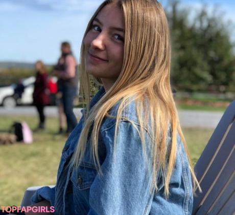 Sarao nude leaked OnlyFans photo #61