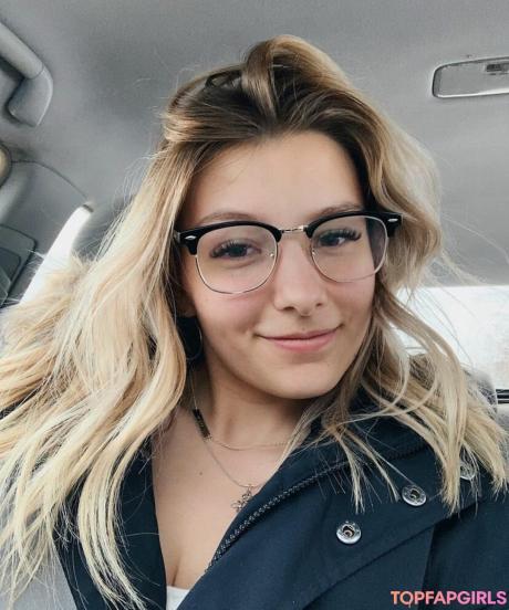 Sarao nude leaked OnlyFans photo #73