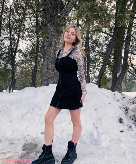Sarao nude leaked OnlyFans photo #82