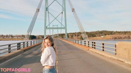 Sarao nude leaked OnlyFans photo #90