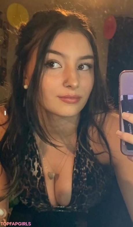 Sarao nude leaked OnlyFans photo #95