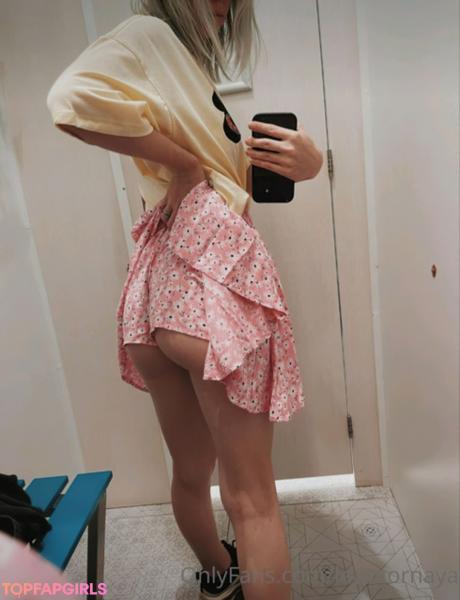 Leya nude leaked OnlyFans photo #11