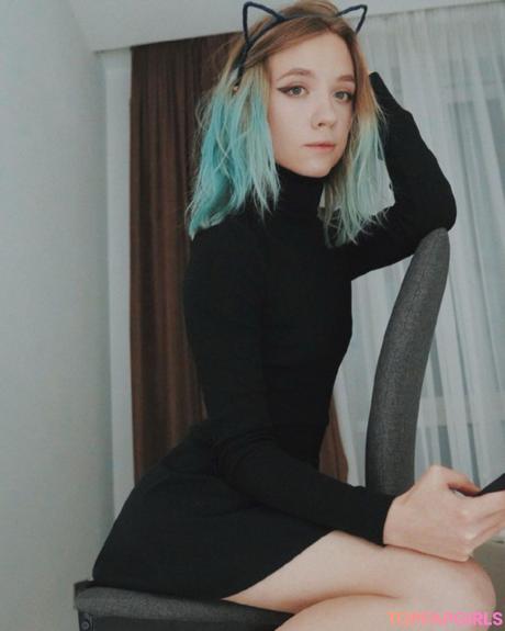 Leya nude leaked OnlyFans photo #197