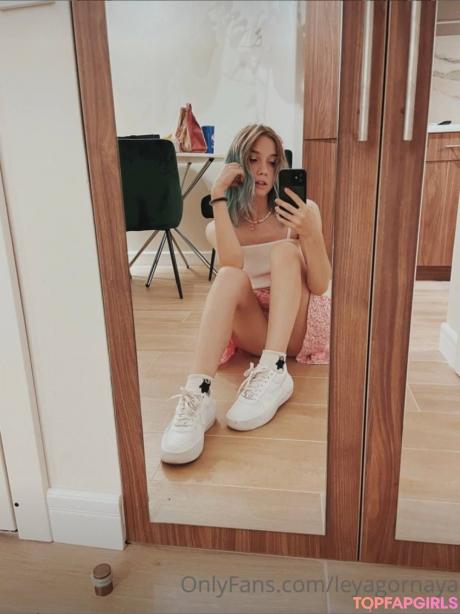 Leya nude leaked OnlyFans photo #216
