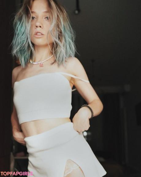 Leya nude leaked OnlyFans photo #51