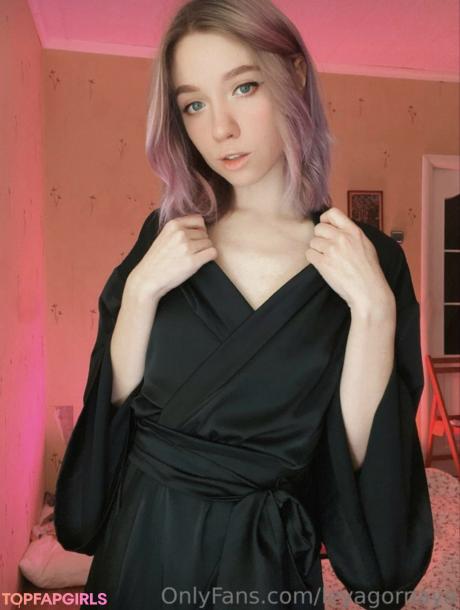 Leya nude leaked OnlyFans photo #52