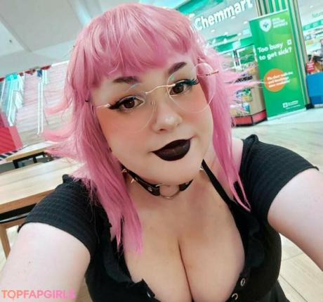 Twistedlittlefree nude leaked OnlyFans photo #15