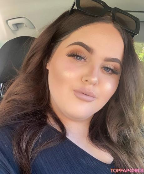 Chloe nude leaked OnlyFans photo #16