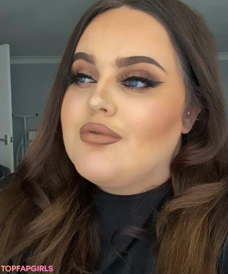 Chloe nude leaked OnlyFans photo #19