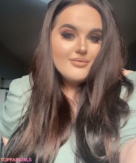 Chloe nude leaked OnlyFans photo #22