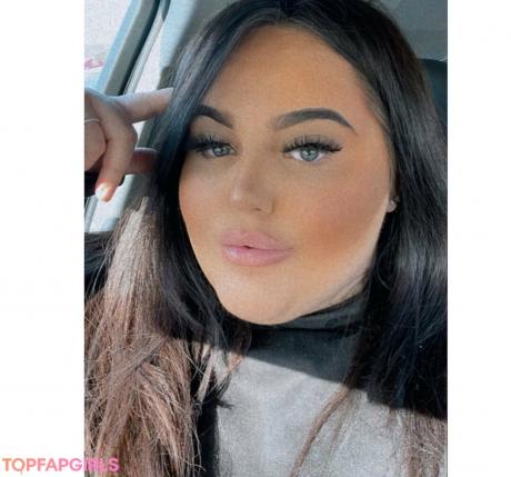 Chloe nude leaked OnlyFans photo #32