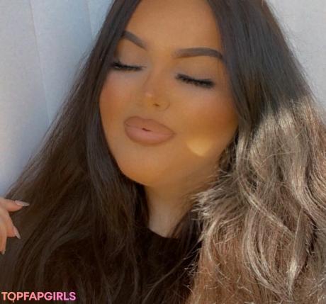Chloe nude leaked OnlyFans photo #34