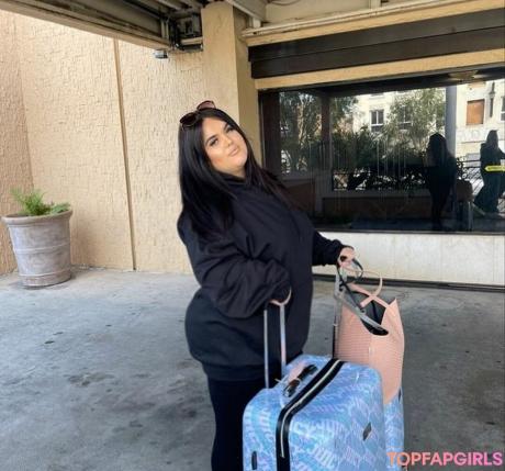 Chloe nude leaked OnlyFans photo #42