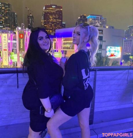 Chloe nude leaked OnlyFans photo #43