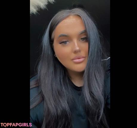 Chloe nude leaked OnlyFans photo #52