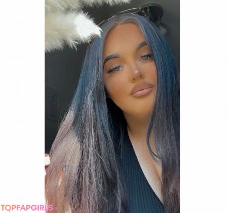 Chloe nude leaked OnlyFans photo #55