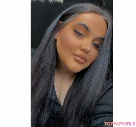 Chloe nude leaked OnlyFans photo #56
