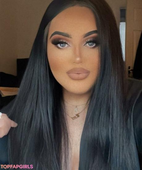 Chloe nude leaked OnlyFans photo #70