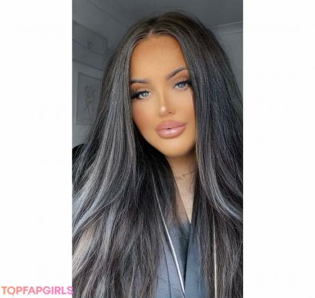 Chloe nude leaked OnlyFans photo #80